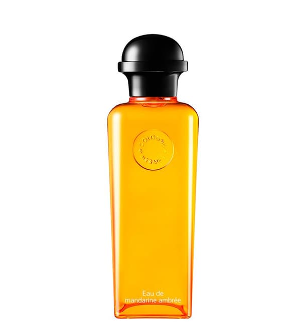 Hermès Eau De Mandarine Ambree edc 100ml