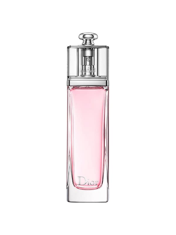 Dior Addict Eau Fraiche edt 50ml