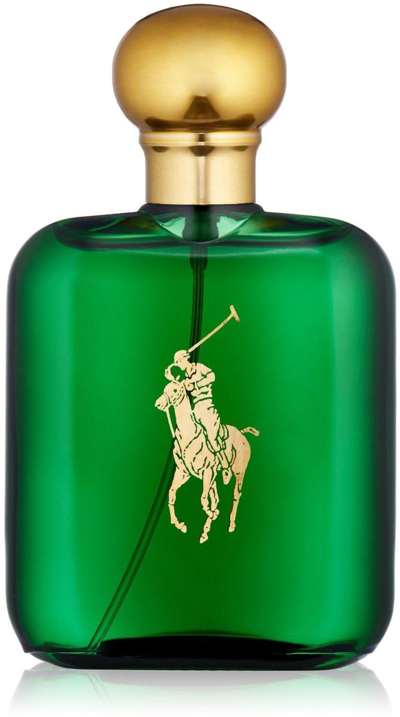 Ralph Lauren Polo edt 118ml
