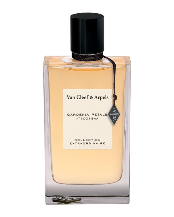 Van Cleef & Arpels Gardenia Petale edp 75ml