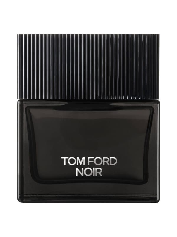 Tom Ford Noir edp 50ml