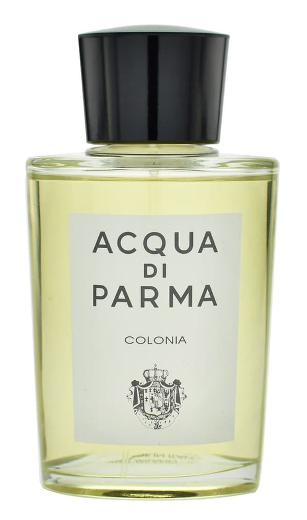 Acqua Di Parma Colonia edc 100ml
