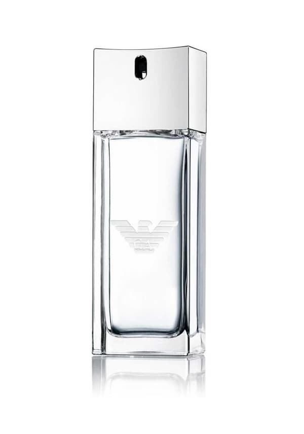 Giorgio Armani Diamonds For Men edt 75ml