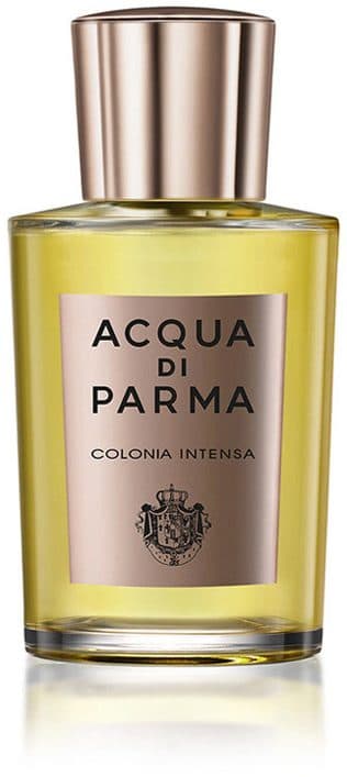 Acqua Di Parma Colonia Intensa edc 100ml