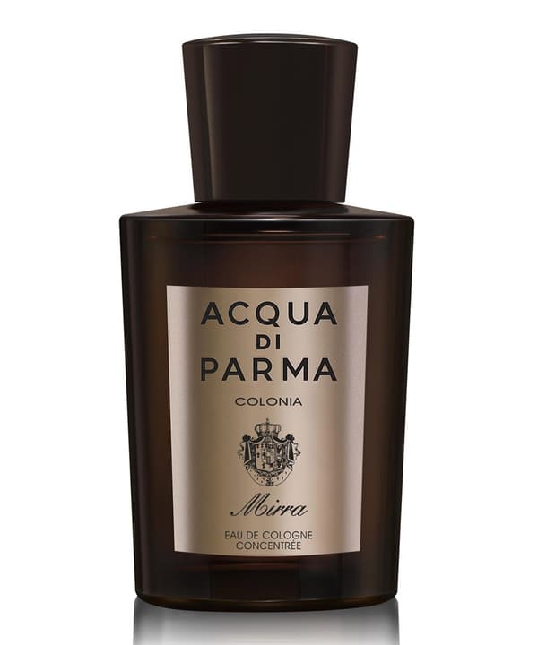 Acqua Di Parma Colonia Mirra edc 100ml