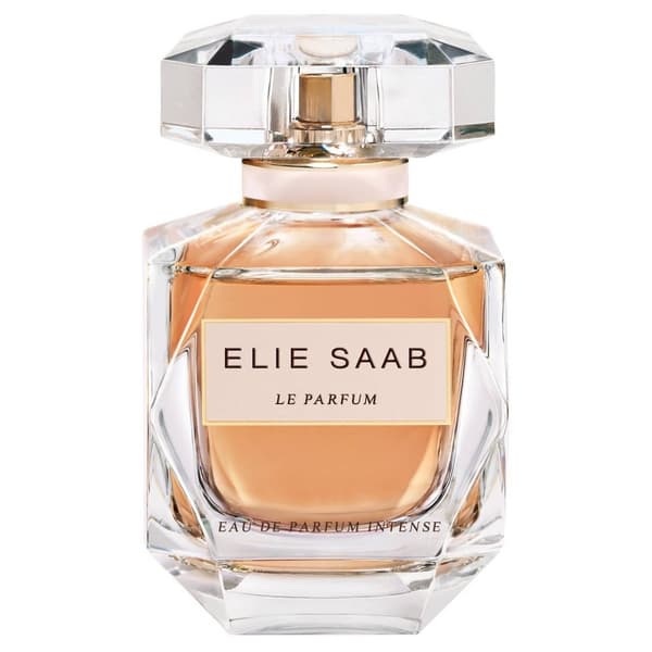 Elie Saab Le Parfum Intense edp 90ml