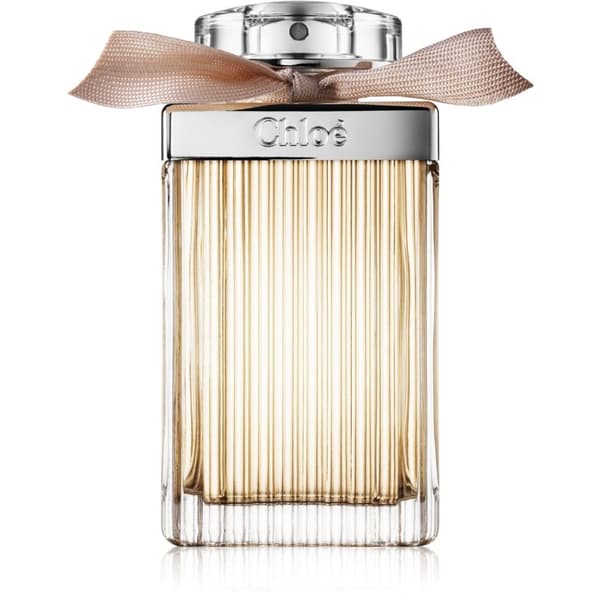 Chloé edp 125ml