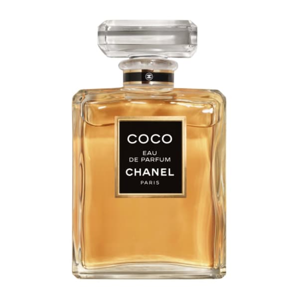 Chanel Coco edp 35ml