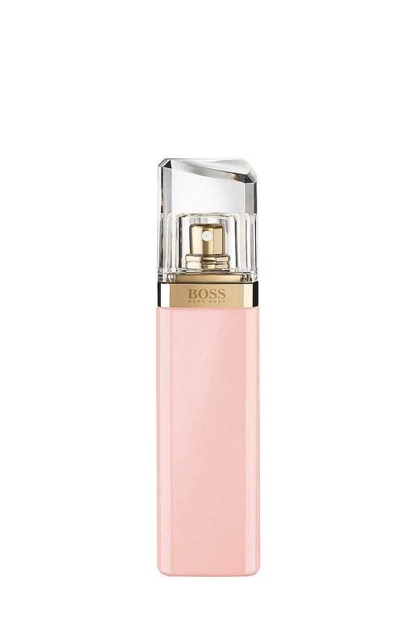 Hugo Boss Ma Vie L'Eau edt 50ml