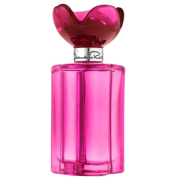 Oscar de la Renta Rose edt 100ml
