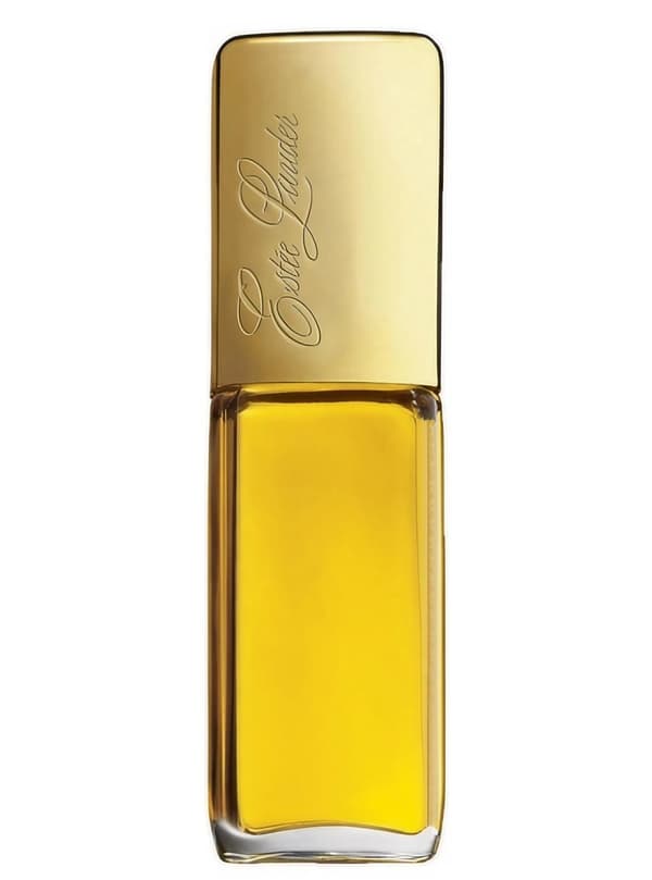 Estée Lauder Private Collection edp 50ml