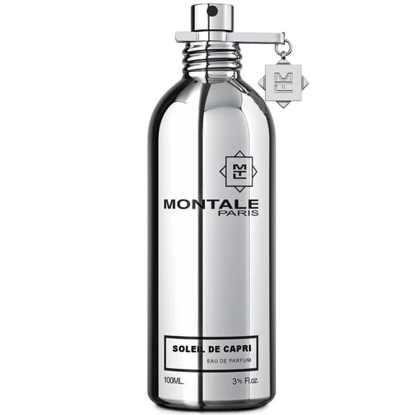 Montale Paris Soleil De Capri edp 100ml