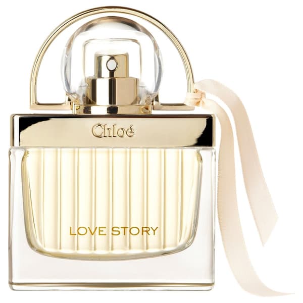 Chloé Love Story edp 75ml