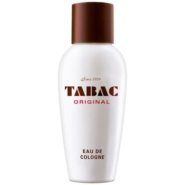 Tabac Original edc 300ml