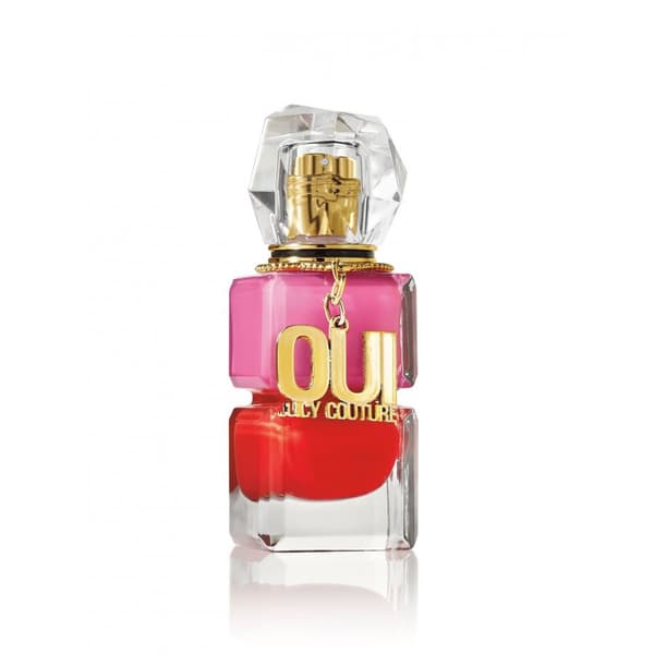 Juicy Couture Oui edp 100ml