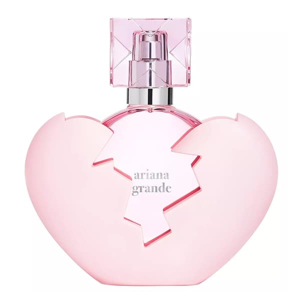 Ariana Grande Thank U Next edp 30ml