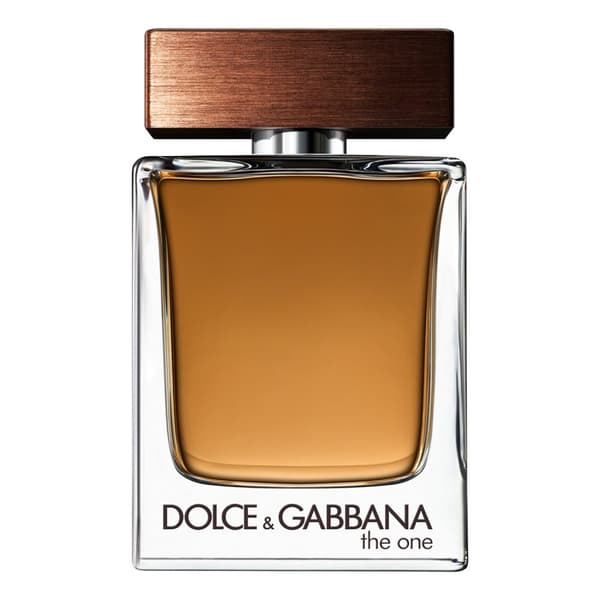 Dolce &amp; Gabbana The One for Men edt 30ml