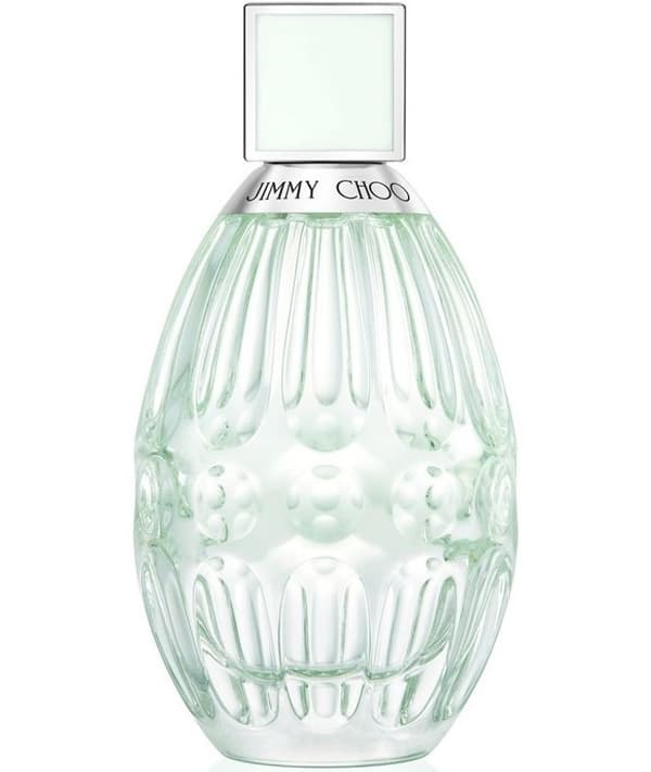 Jimmy Choo Floral edt 40ml