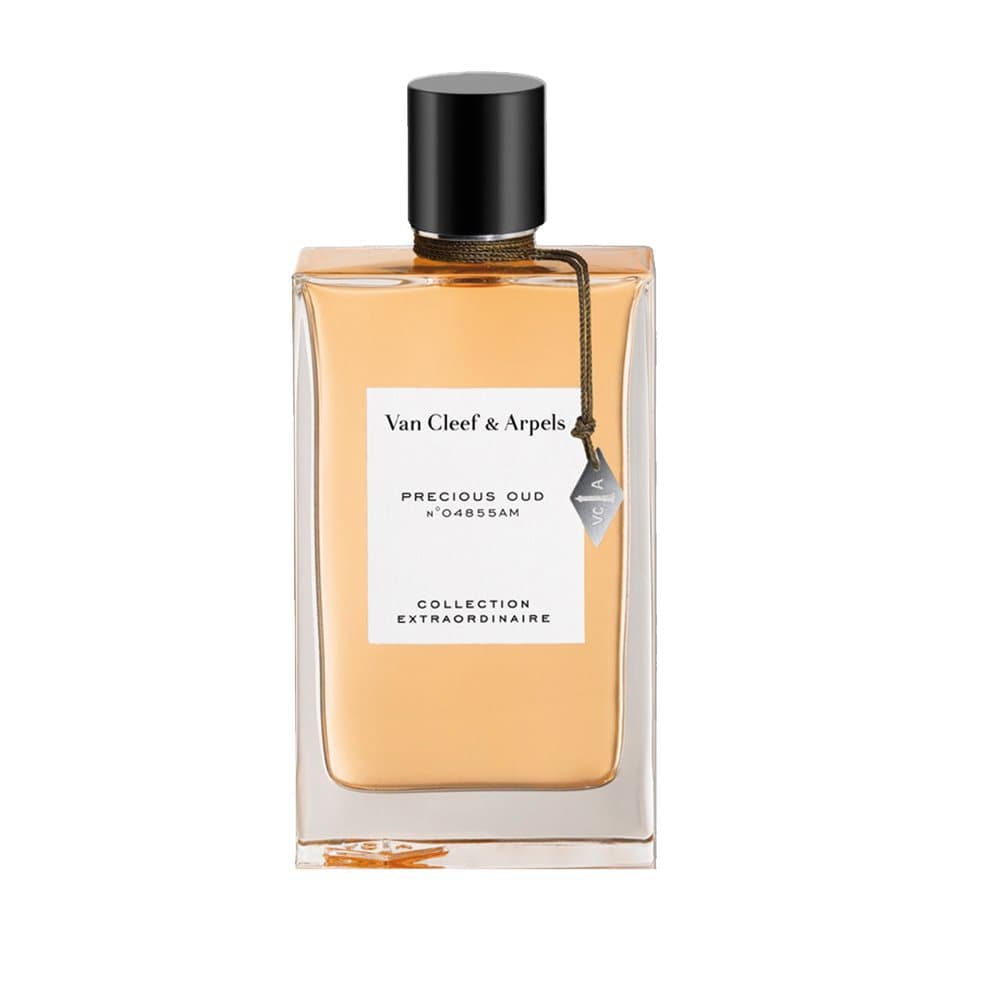 Van Cleef Arpels - Precious Oud EDP 75 ml