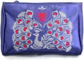 Miniatyrbild 3 av 4: Anna Sui gift Set- Forbidden Affair Eau de Toilette 75ml+ANNA Original Sweetheart Pouch