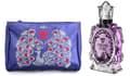 Miniatyrbild 1 av 4: Anna Sui gift Set- Forbidden Affair Eau de Toilette 75ml+ANNA Original Sweetheart Pouch