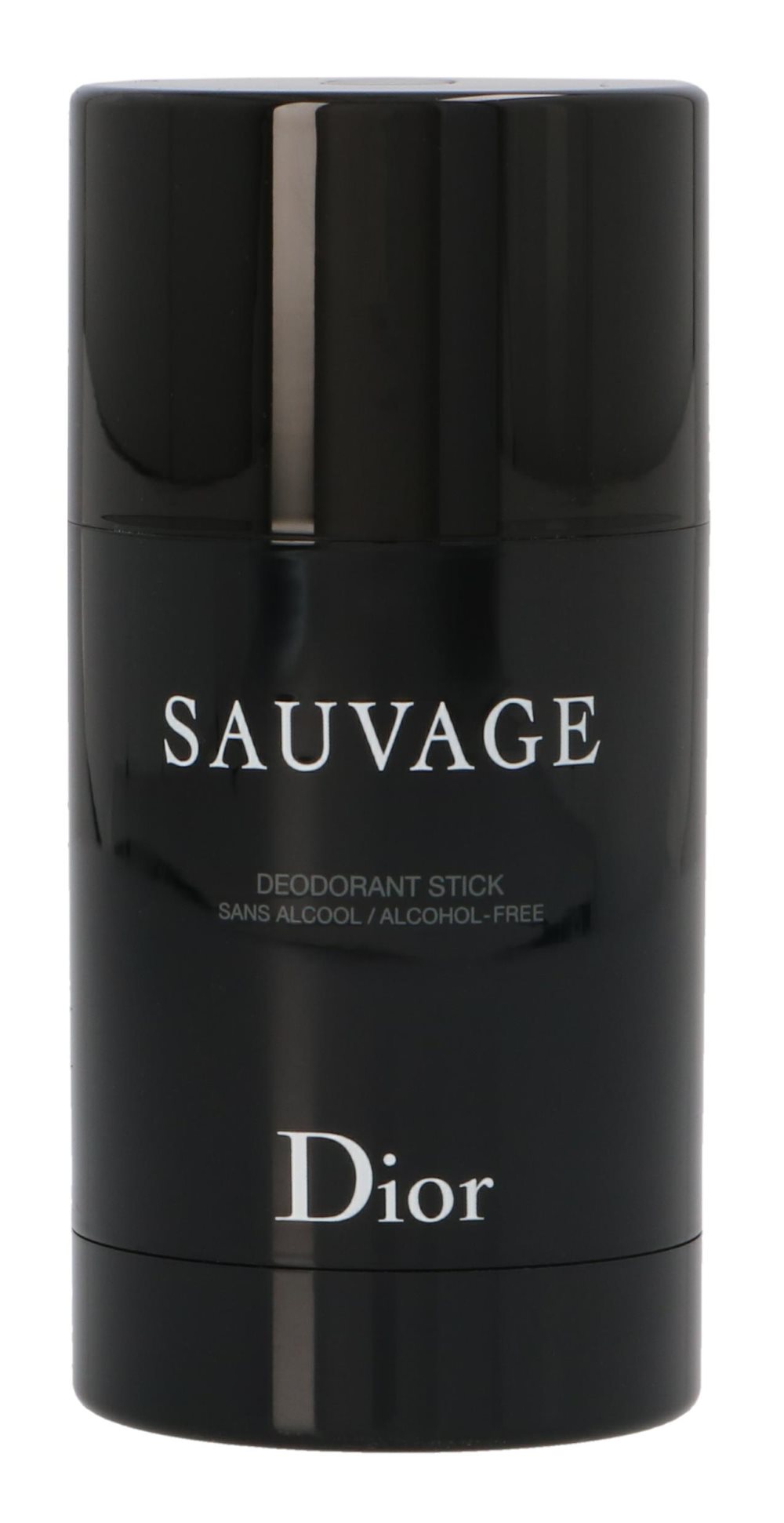 deo sauvage