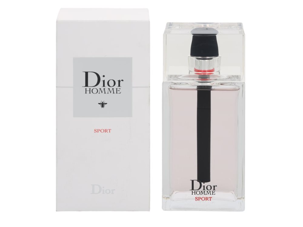 dior homme 200ml