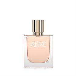 Hugo Boss Alive edp för kvinnor 30ml