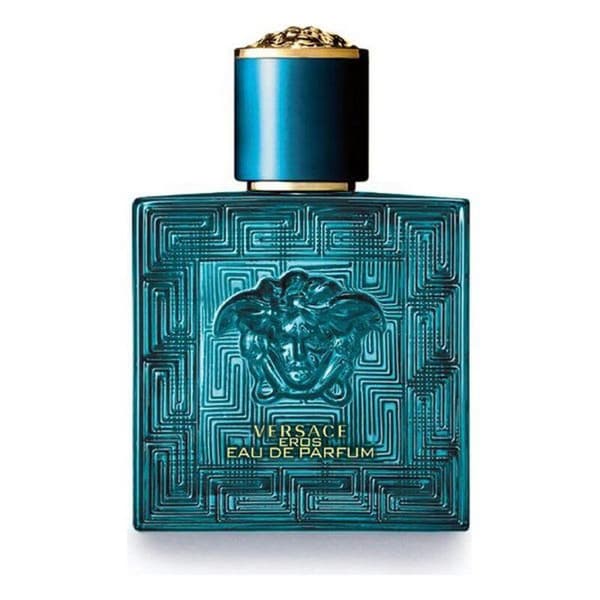 Parfym Herrar Eros Versace EDT (100 ml) (100 ml) CDON