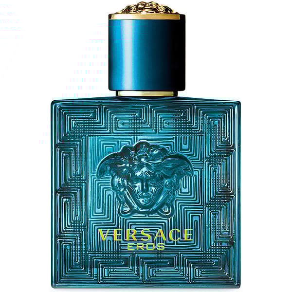 Versace Eros edt 30ml för män - Parfym