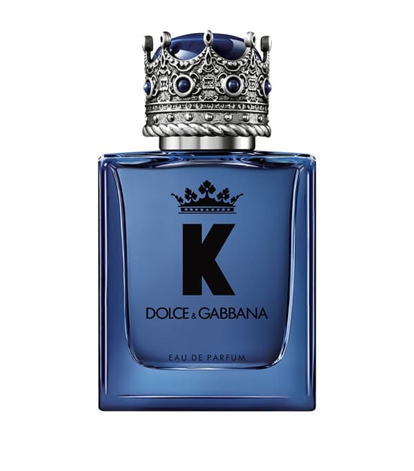 Dolce &amp; Gabbana K By Dolce &amp; Gabbana edp 50ml