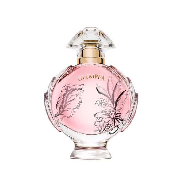 Paco Rabanne Olympea Blossom edp 30ml