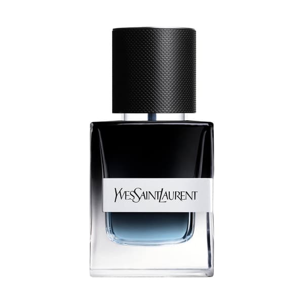 Yves Saint Laurent Y Men edp 60ml