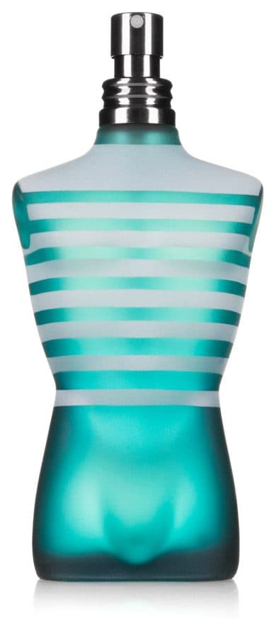 Jean Paul Gaultier Le Male edt 200ml