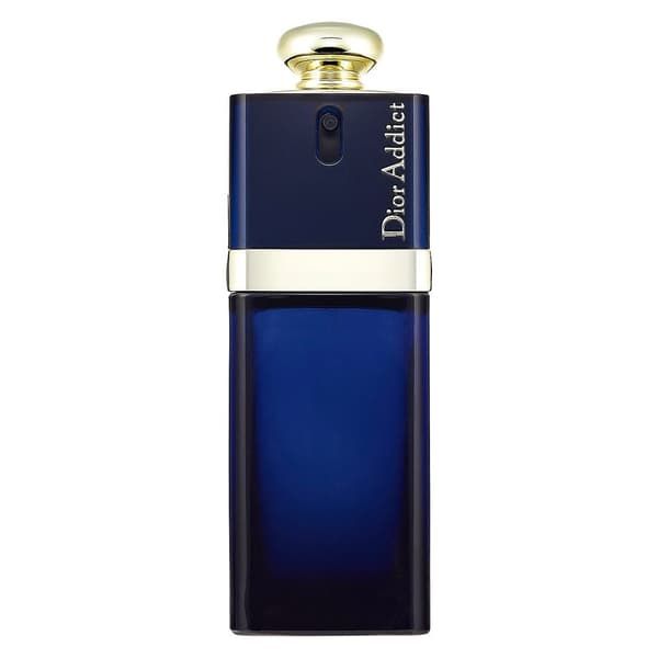 Dior Addict edp 50ml