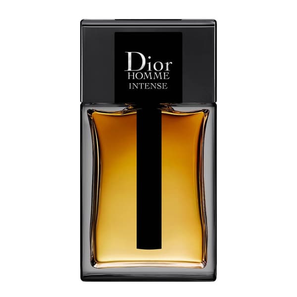Dior Homme Intense edp 100ml