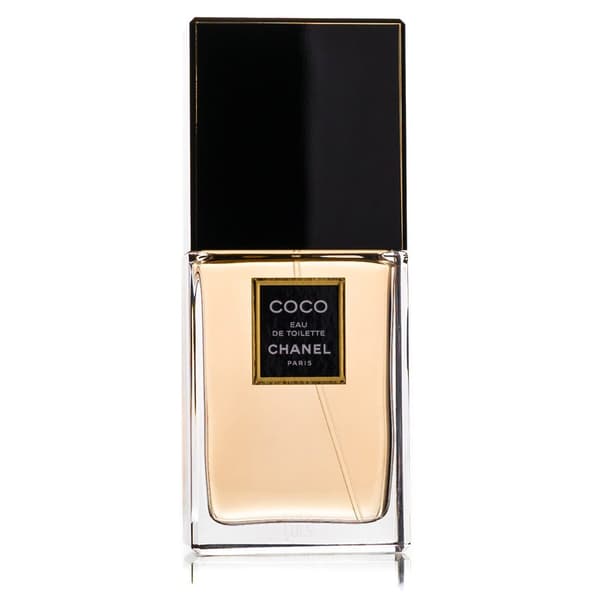 Chanel Coco edt 50ml
