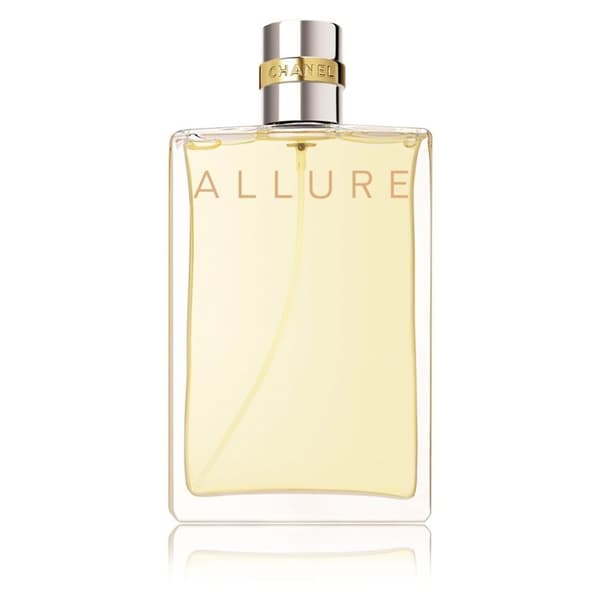 Chanel Allure edt 100ml