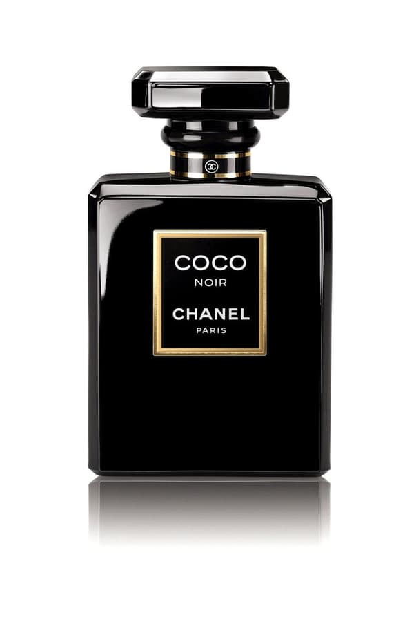 Chanel Coco Noir edp 100ml