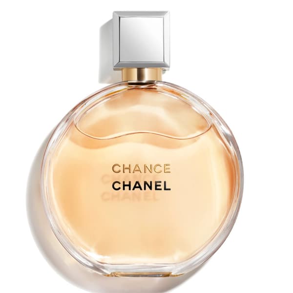 Chanel Chance edp 50ml
