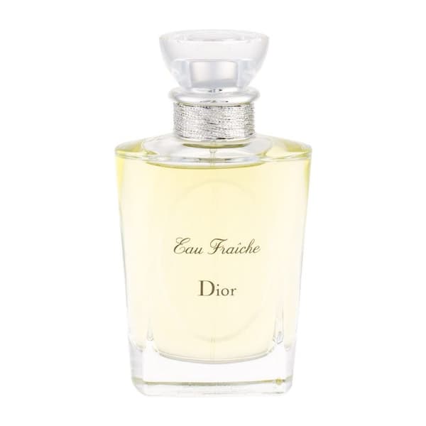 Dior Eau Fraiche edt 100ml