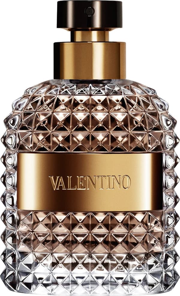 Valentino Uomo edt 150ml