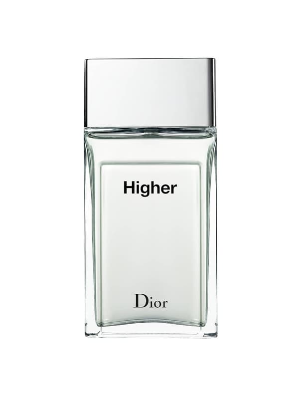 Dior Higher edt 100ml