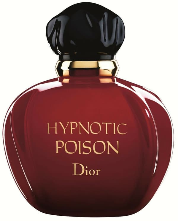 Dior Hypnotic Poison edt 150ml