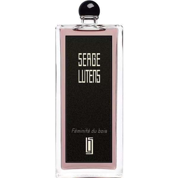 Serge Lutens Feminite Du Bois edp 100ml