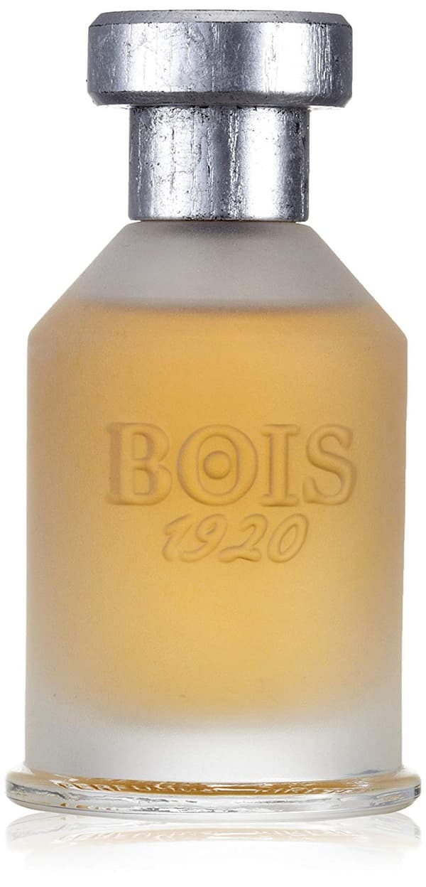 Bois 1920 Come L'Amore Limited Edition edt 100ml