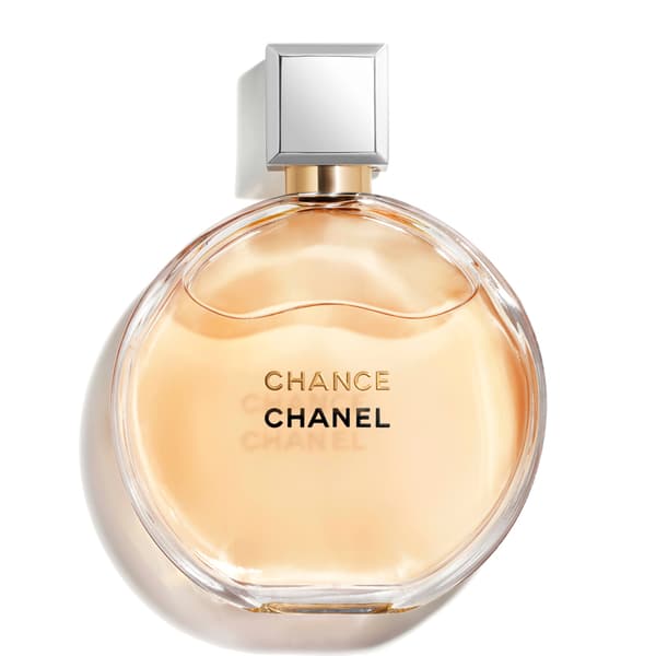 Chanel Chance edp 35ml