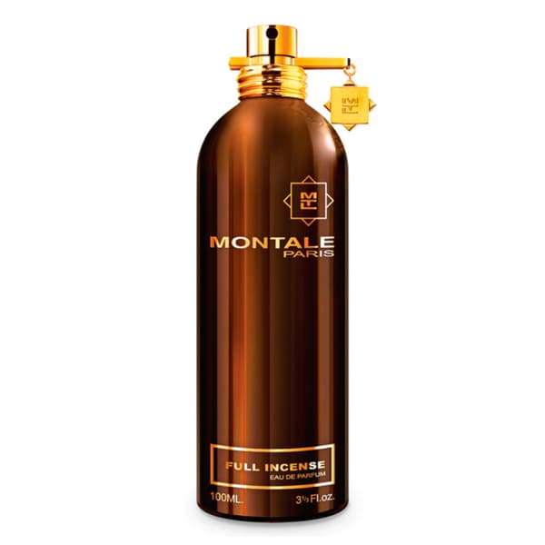 Montale Paris Full Incense edp 100ml
