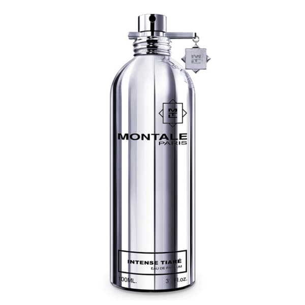 Montale Paris Intense Tiare edp 100ml