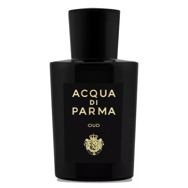 Acqua Di Parma Oud edp 100ml